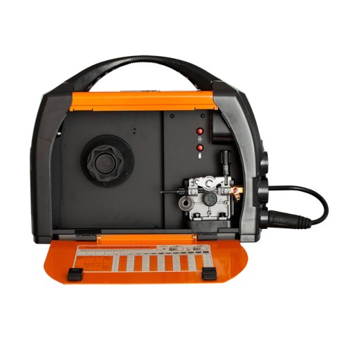 Сварочный аппарат Сварог PRO MIG 200 (N229)