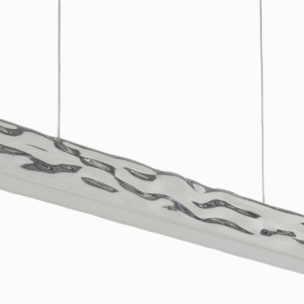 Подвесной светильник Eternity длина 150