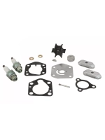 Комплект ТО DT 9.9A/15A (17400-90830-000)