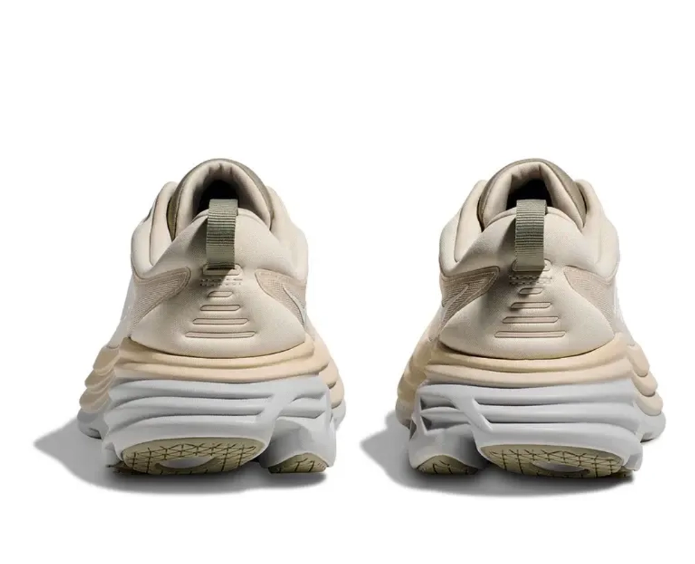Кроссовки мужские Hoka Bondi 8