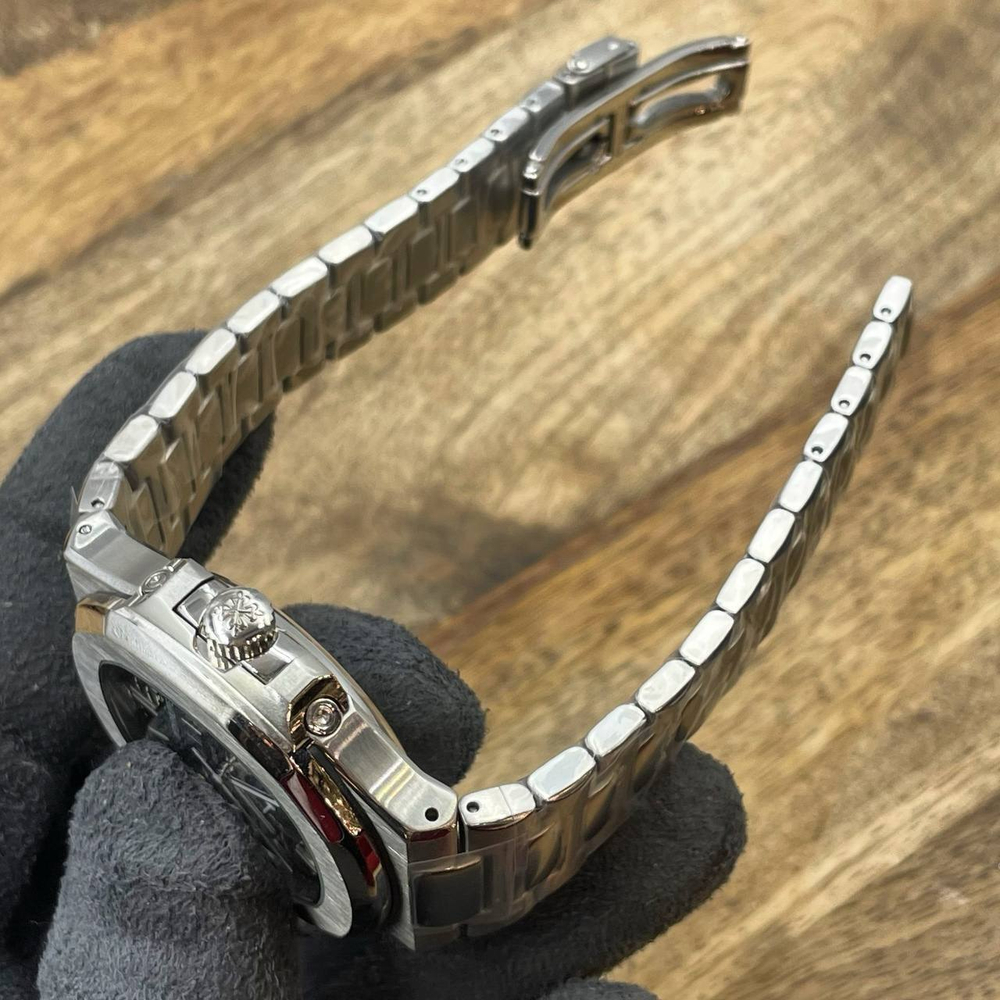 Часы Patek Philippe, арт. 470672795