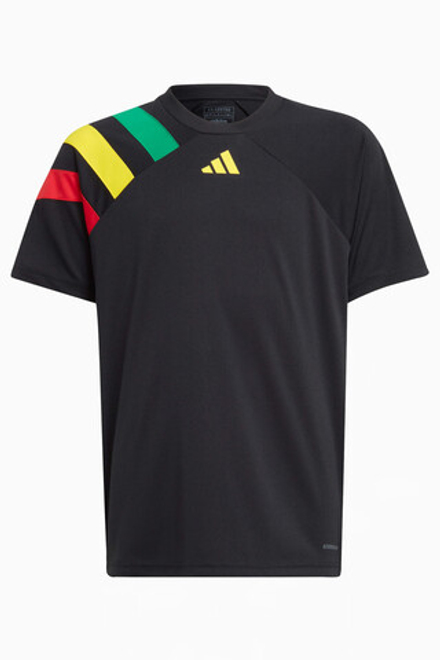 Футболка adidas Fortore 23 Junior