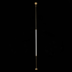 Светильник на растяжке ST-Luce Olbia SL6004.315.01