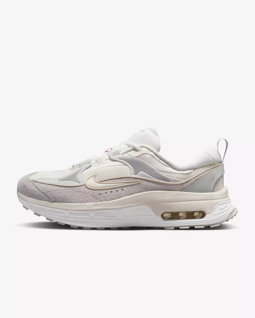 Nike Air Max Bliss LX