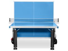 Теннисный стол всепогодный &quot;Winner S-480 Outdoor&quot; (274 х 152,5 х 76 см) с сеткой