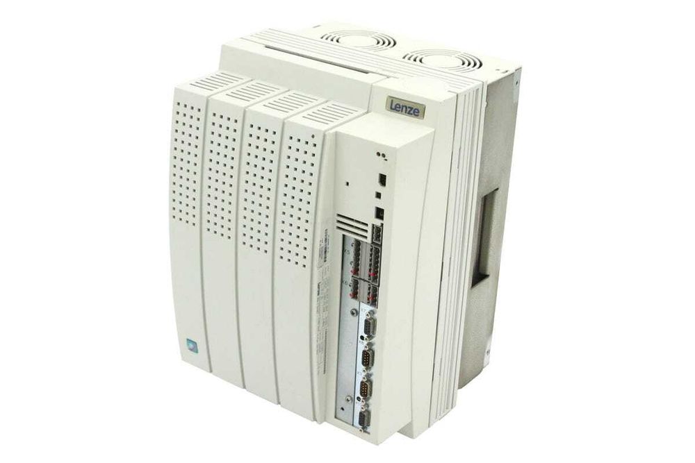 EVS9329-EVV004