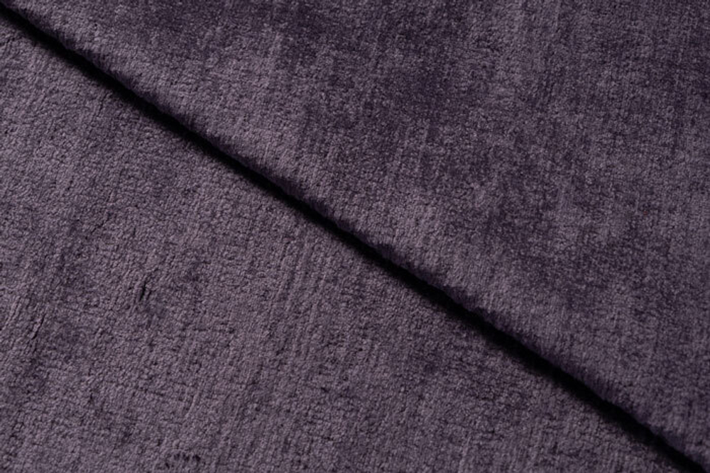 Шенилл Royal Сhic (Роял Шик) 25