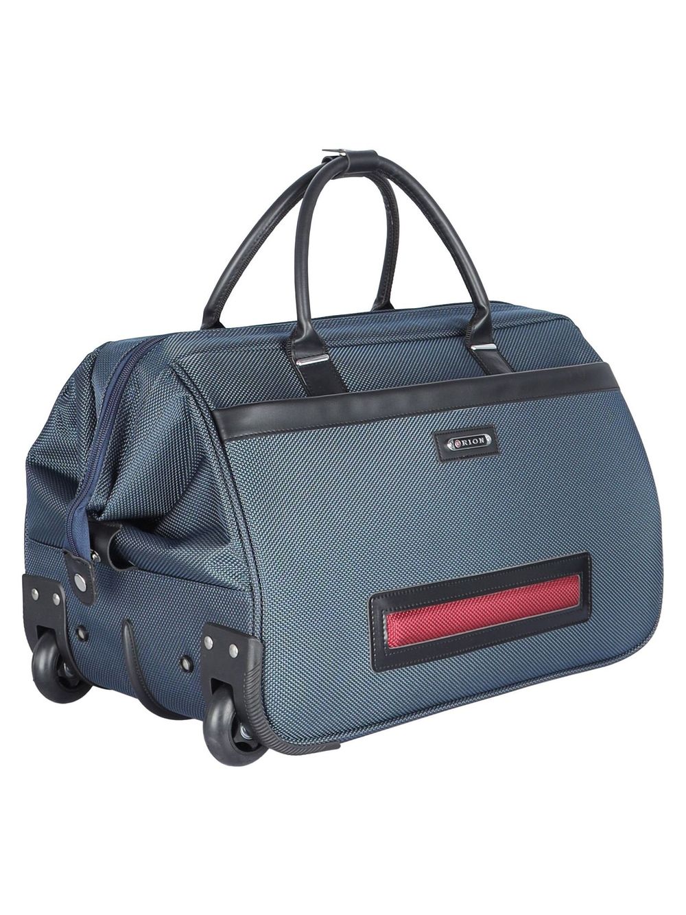 Дорожная сумка 230