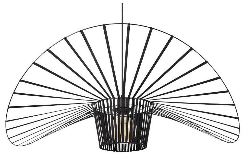 Подвесной светильник Loft it Chapeau 10246/800