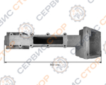 RF-016