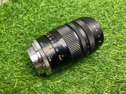 Kyoei Optical Ltd Acall 105mm 3.5