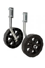 Колеса транцевые ТР бескамерные (h-40/d-260) (П)