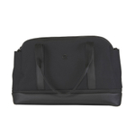 Детская коляска 3 в 1 Espiro Code 2025 и автокресло Pi Black 10 clever black/Чёрный (Black 110)
