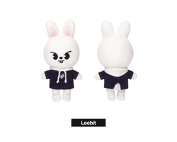 Игрушка Stray Kids SKZOO PLUSH MINI Ver.