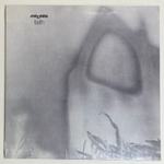 The Cure - Faith (Европа 2022г.)