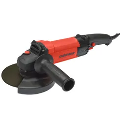 Угловая шлифмашина "ПАРМА" УШМ-01-150/1300РК