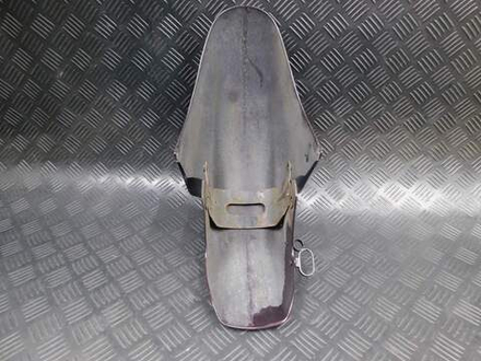 Крыло переднее Kawasaki ZZR 400 98 053134