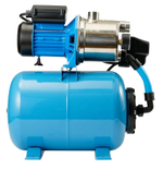 Станция насосная Джилекс Джамбо 3012 60/35 Н-24