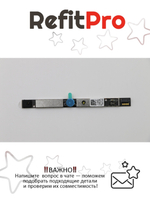 Веб-Камера для ноутбука Lenovo S21e-20 (5C20H44587), оригинальная