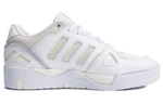 Кроссовки Adidas Midcity Low