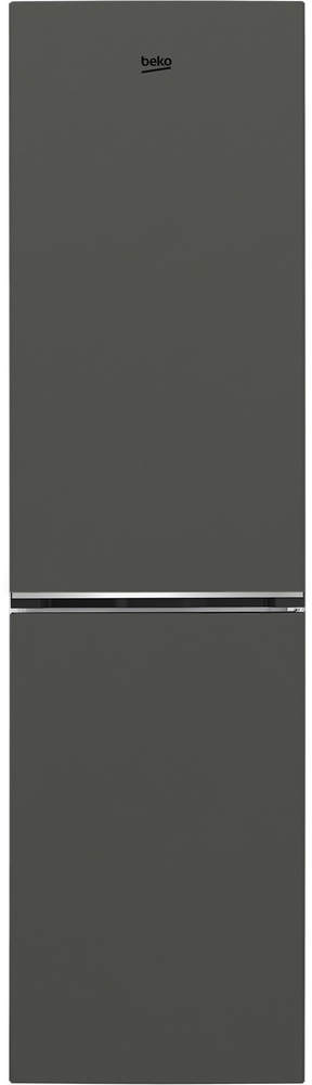 Холодильник двухкамерный Beko B1RCNK312G