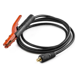 ПТК RILON MIG 500 GF инверторный сварочный полуавтомат 005.300.234