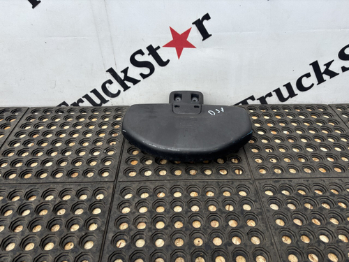 Зеркало бордюрное