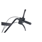 Tielbuerger Подметальная машина TK38 PRO Akku AD-553-645TS