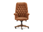 Стул Poltrona Frau Oxford