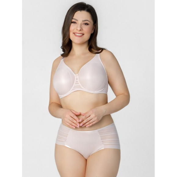 Бюстгальтер 185-22-L Nida Sermija