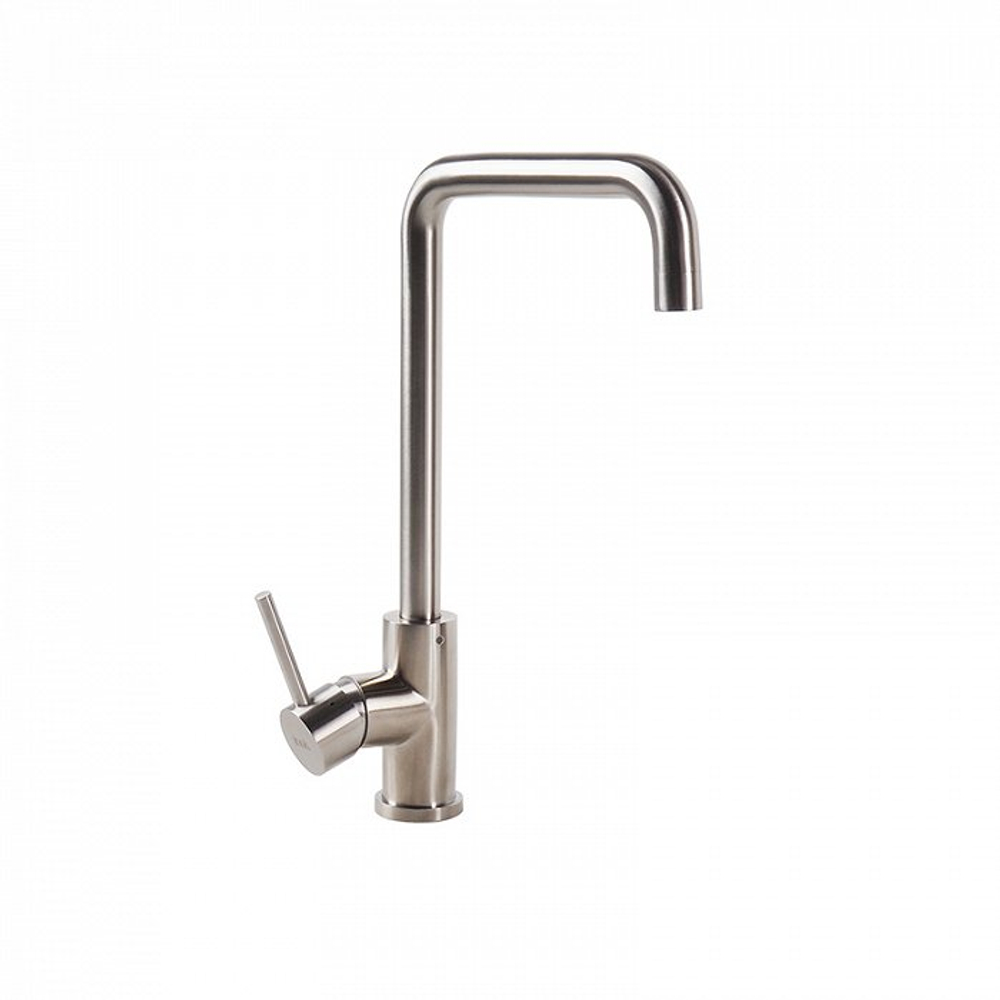 IDDIS Kitchen Смеситель для кухни из нержавеющей сталиK05STL0i05