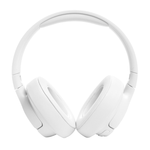 Беспроводные наушники JBL Tune 720BT, White (Белый)