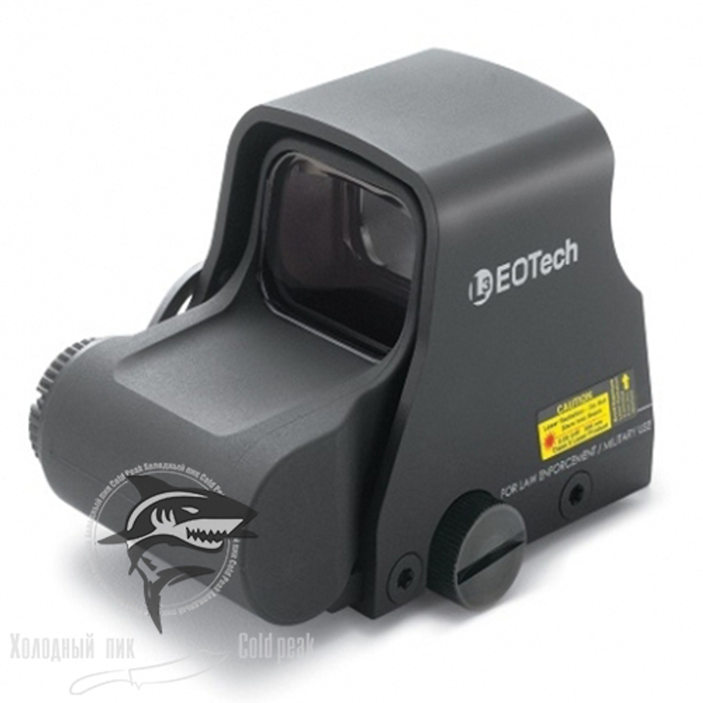 Коллиматор EOtech 556 BH-KEH03