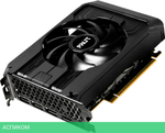 Видеокарта Palit GeForce RTX 5050 StormX OC 8GB GDDR6 (NE65050T19P1-GB2070F)