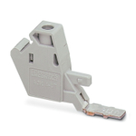 3047125 - AGK 4-UT 16 - Клеммы-отводы