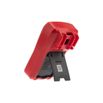 МУЛЬТИМЕТР UNI-T  UT33D