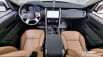 Land Rover Discovery 5 D300 HSE (12.2021)