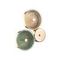 Бра Odeon Light Exclusive Caramella 5412/14WL