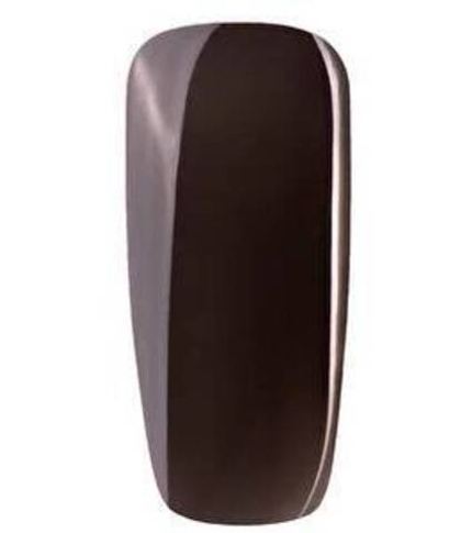 LUXIO JELLI BLACK