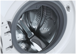 Стиральная машина Candy Smart Pro Inverter CSO4 266TWMB-07