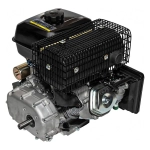 Lifan 192F-2D-R D22 3А двигатель бензиновый