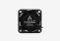Arctic Cooling S4028-6K_0426709110845