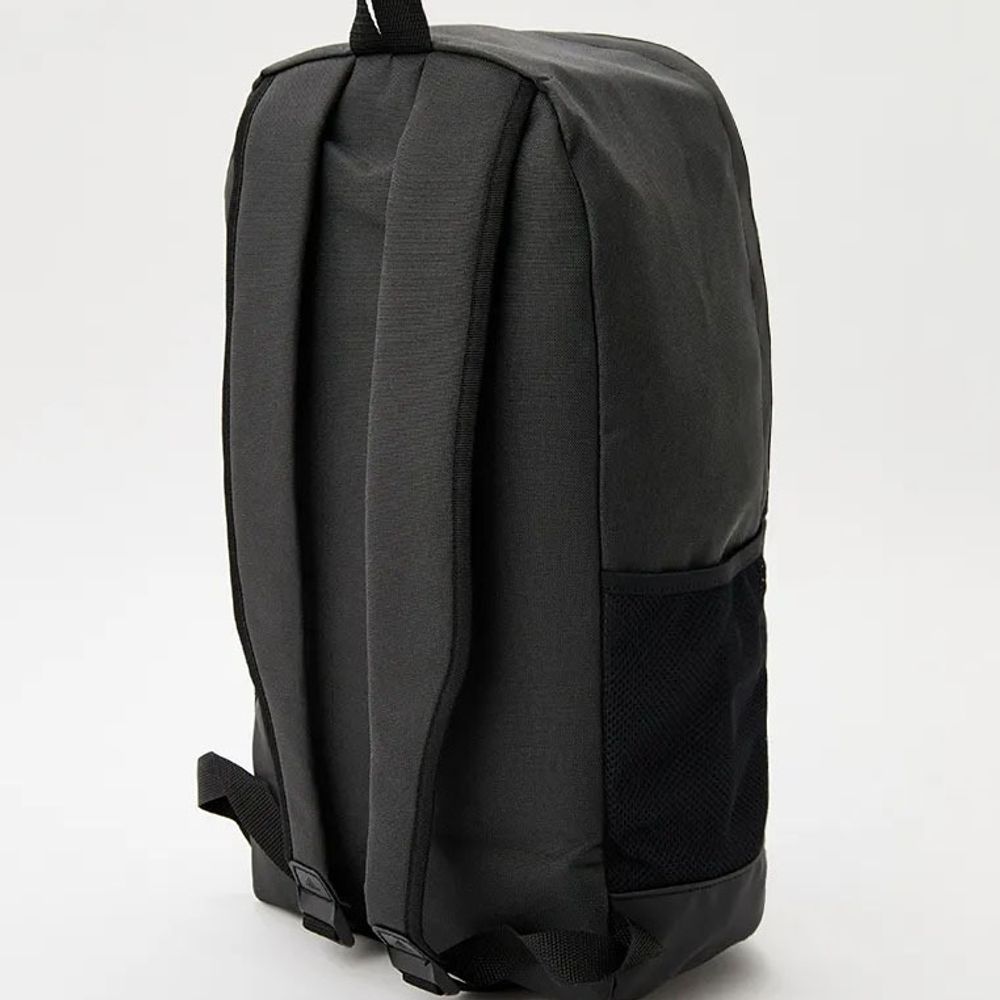 Рюкзак спортивный ADIDAS Essentials Linear, HT4746, 46*26,5*14 см, 22,5л