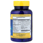 Renew Life, Fiber Smart™, 120 веганских капсул