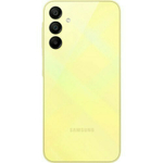 Samsung Galaxy A15 8 | 256 ГБ (Желтый | Yellow)