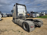 Shacman (Shaanxi) SX* 4x2 Седельный тягач SX4188YY381 (Дизельный, 12,5 л, 473 л.с., АТ)
