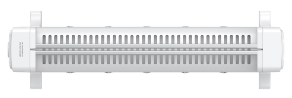 Микатермический обогреватель серии VITTORIA REC-VT2200M — (3)