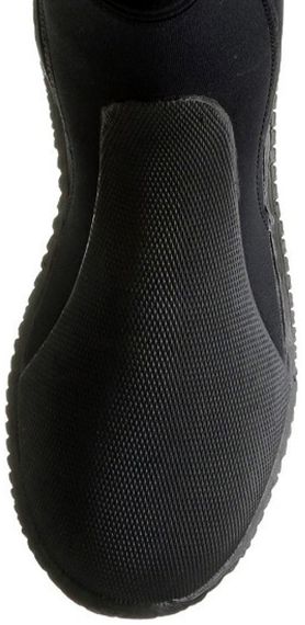 Боты Cressi Isla W/Sole 3,5 мм