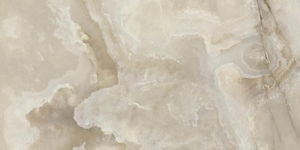 Керамическая Плитка Облицовочная BERYOZA CERAMICA Eiger бежевый 300х600х9 - 1,62