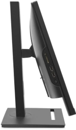 Моноблок 23.8'' iRu 23IM